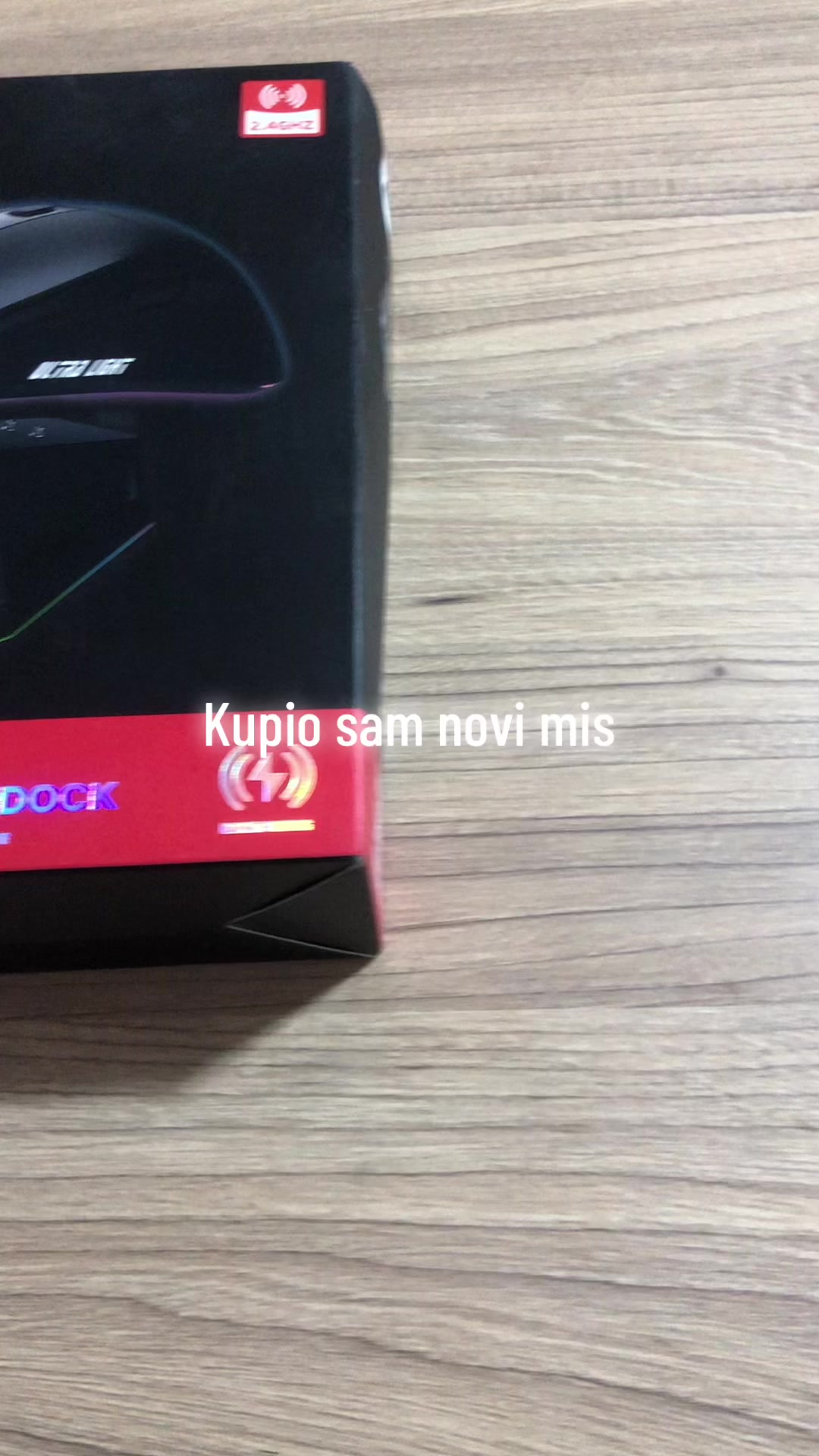 @Nova_NiDzo
