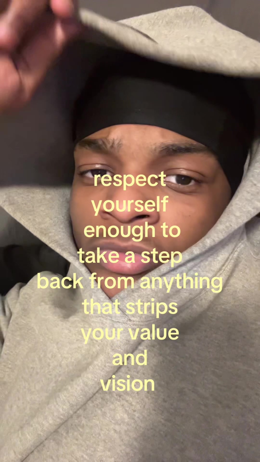 @️