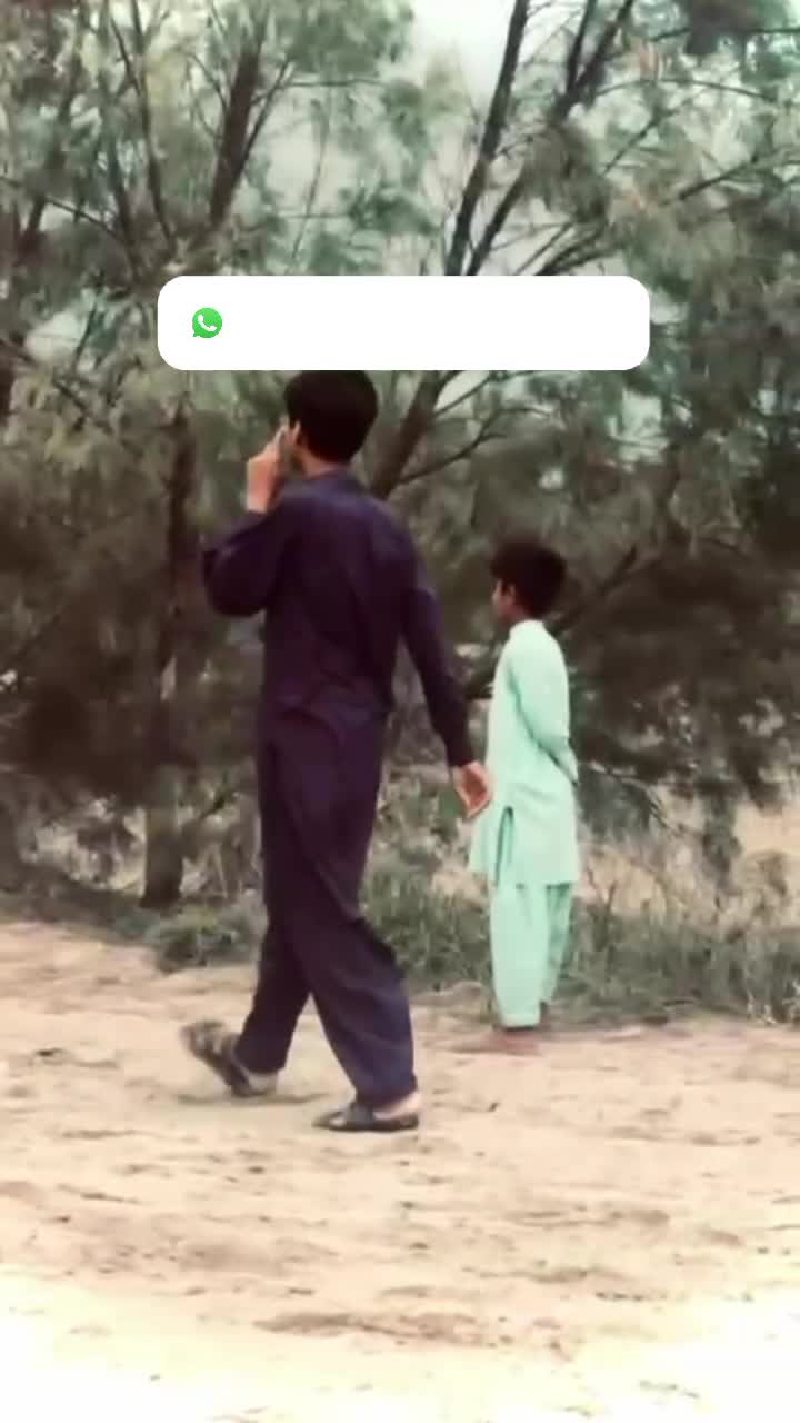 @مہر 🪐