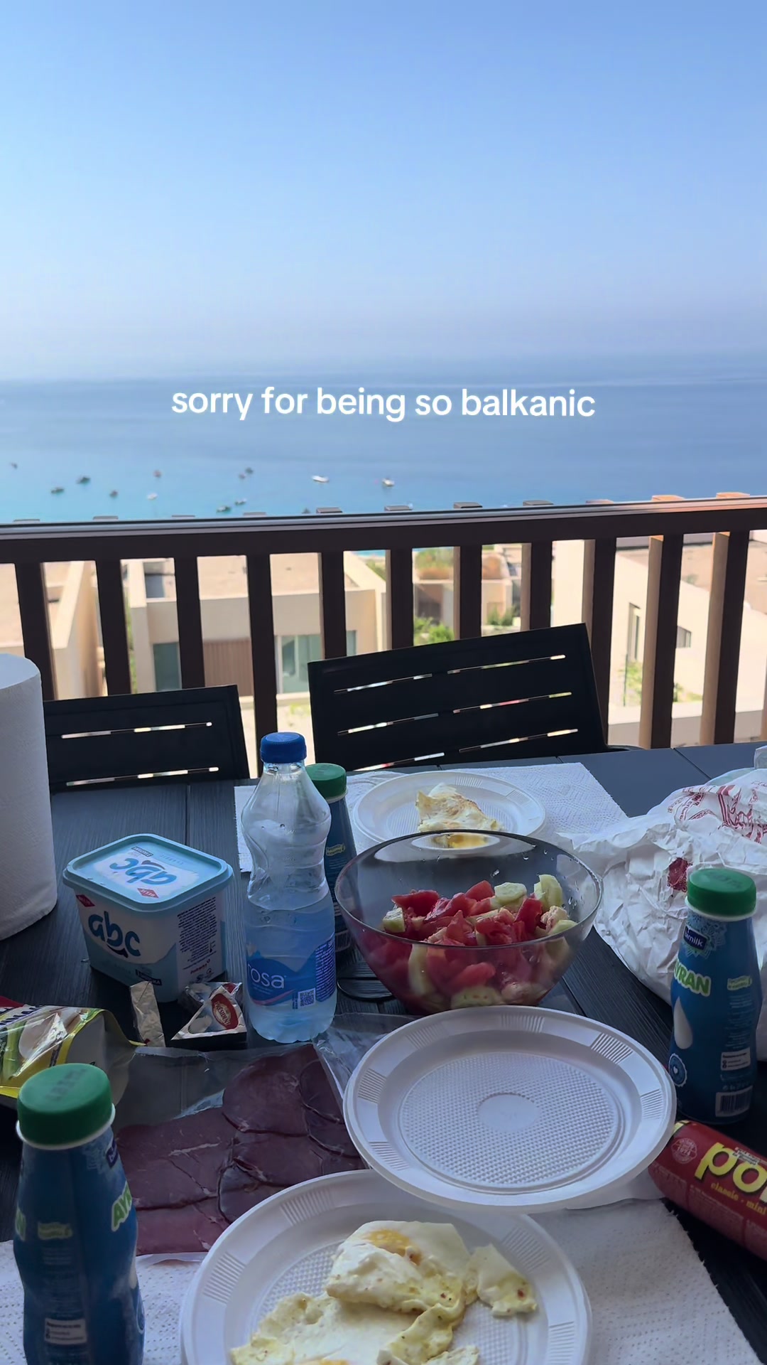 @d