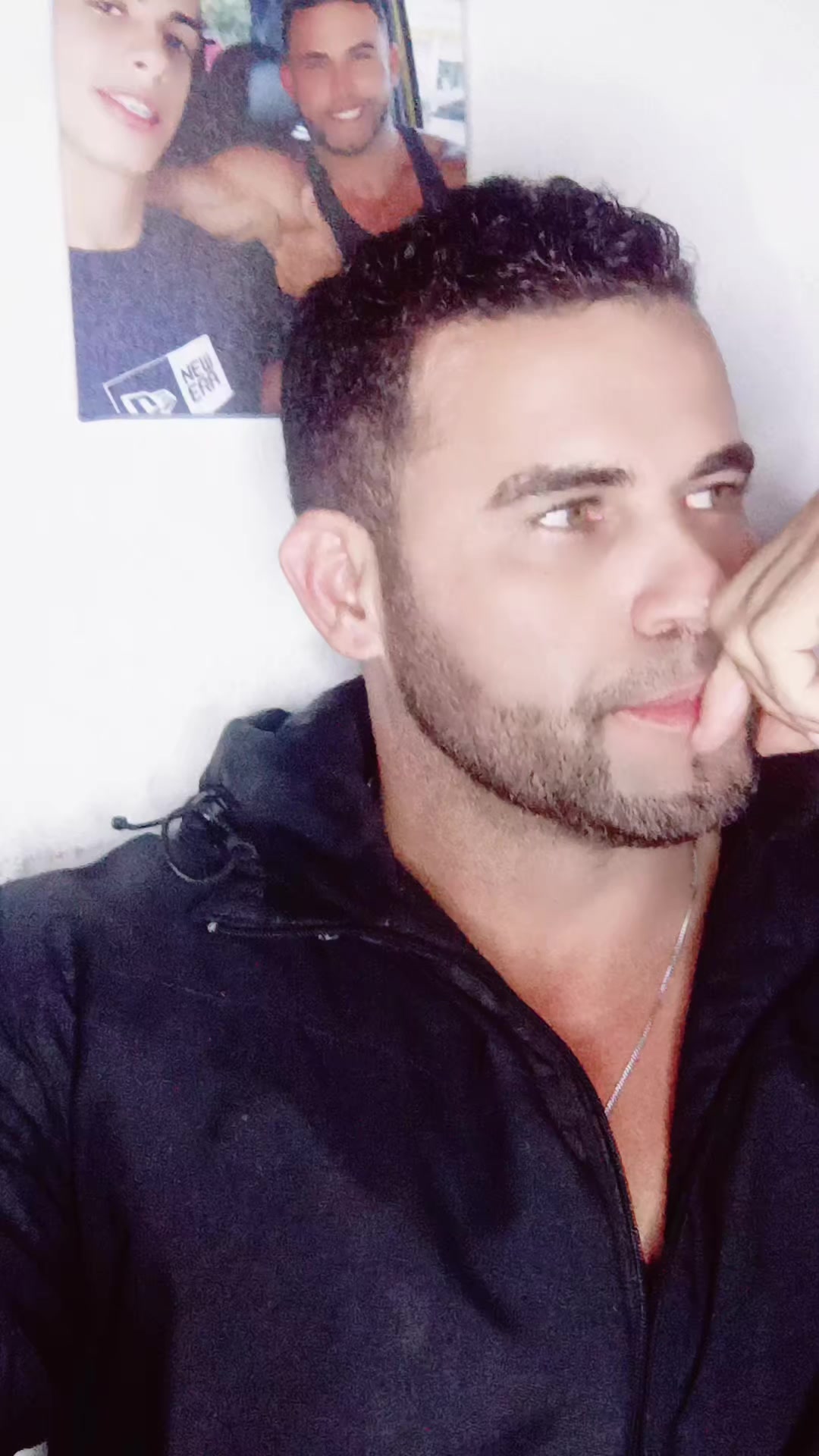 @olhos ๐๐de gato๐