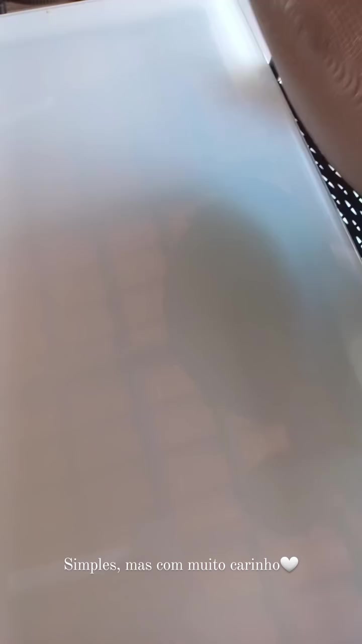 @Gabriela Ribeiro