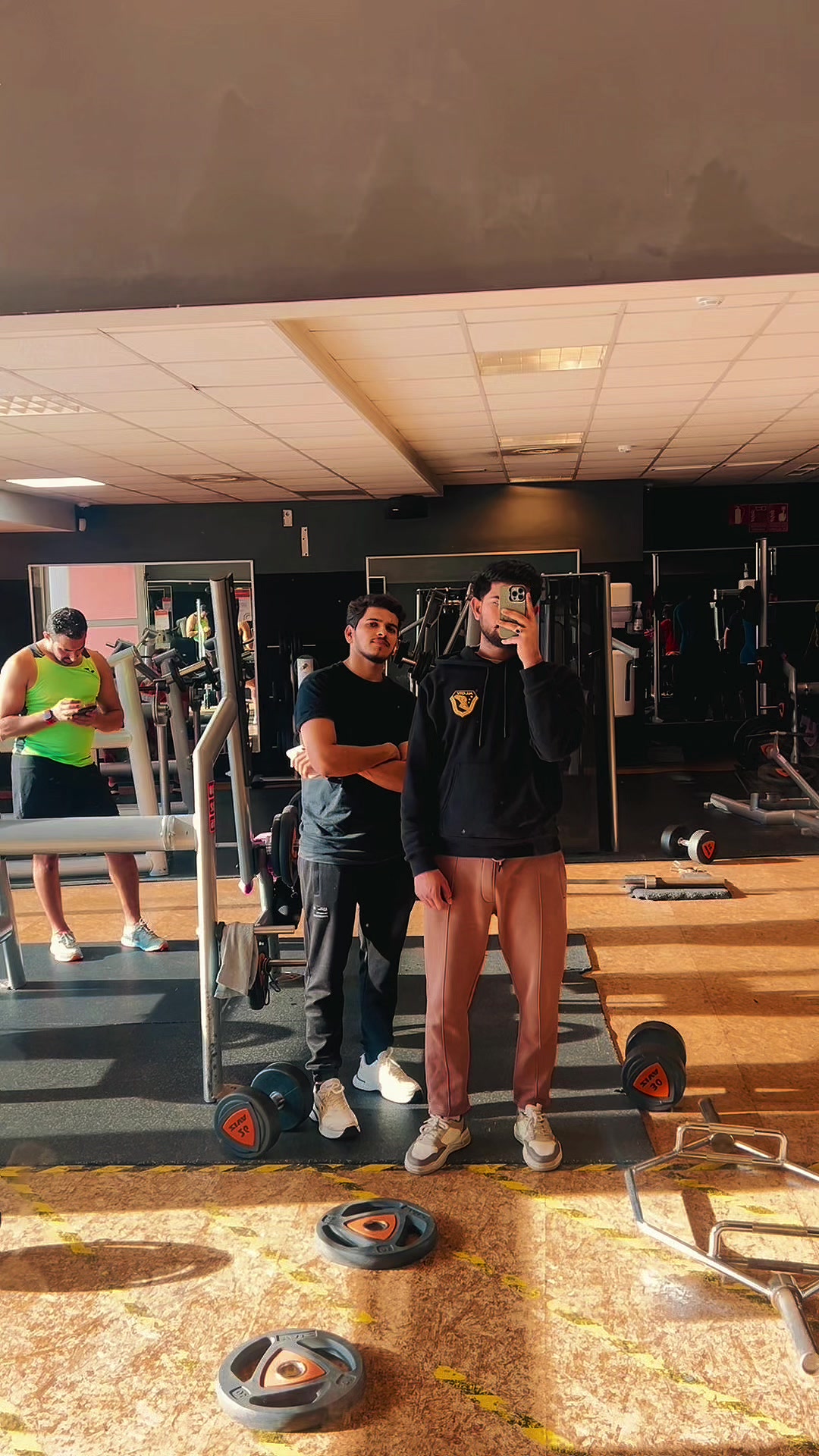 @Waحid🇪🇸
