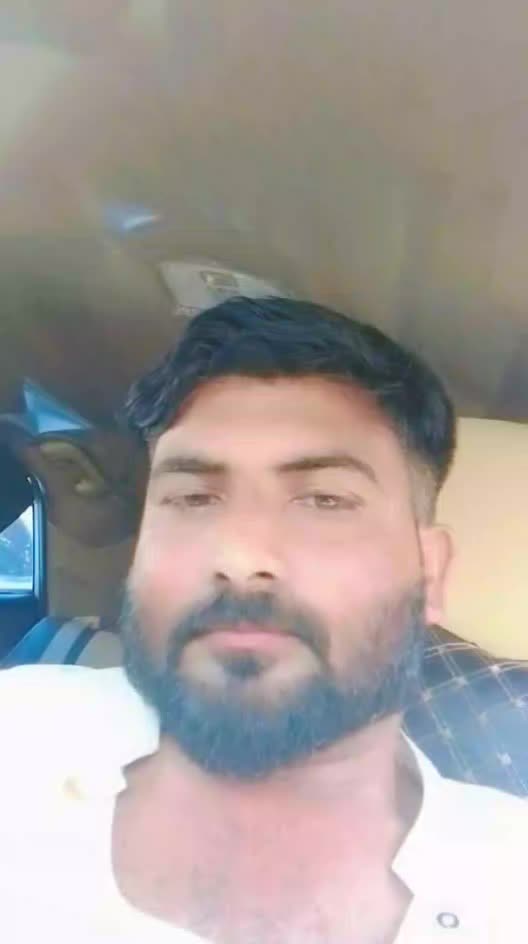 @hadi jutt dill wala🇪🇦🇪🇦