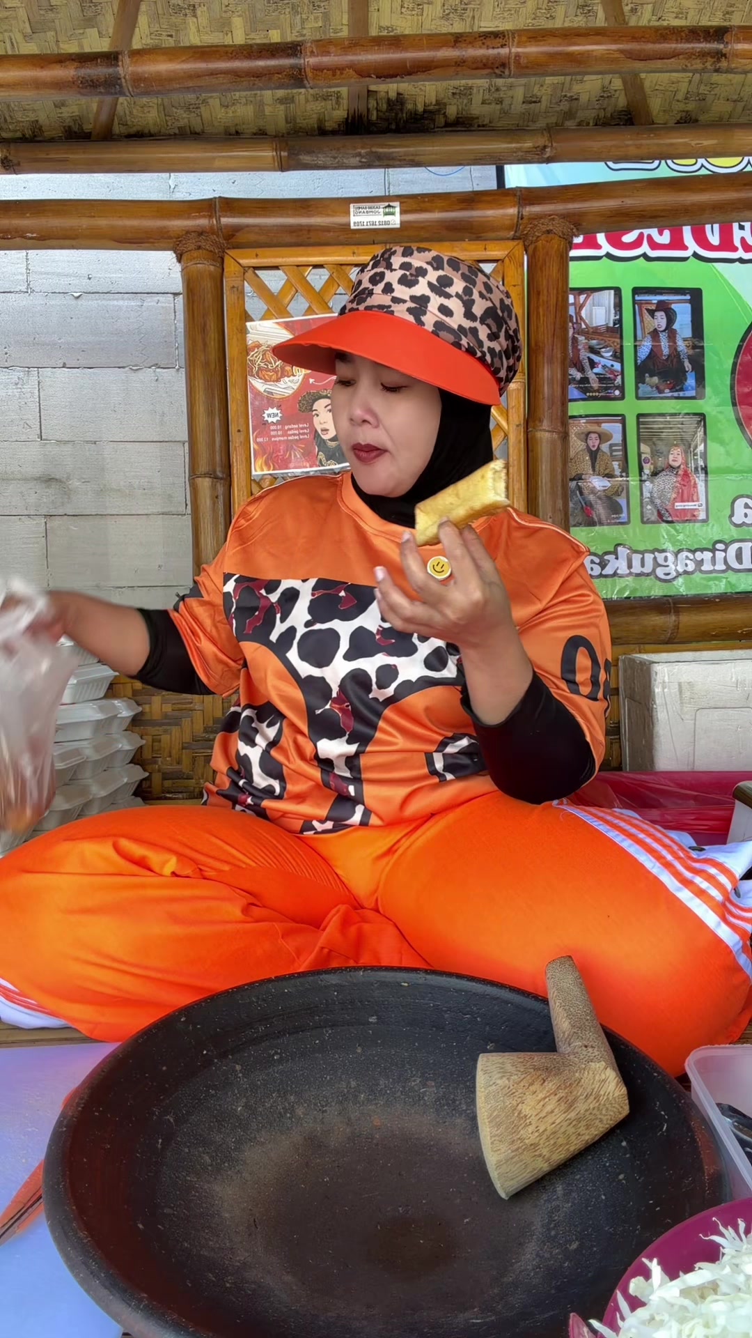 @Kiki jupe