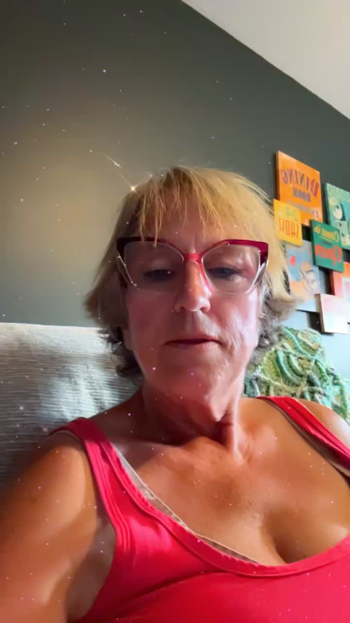 @Denise Mason