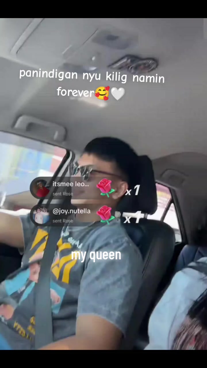 @MY QUEEN💍🤍