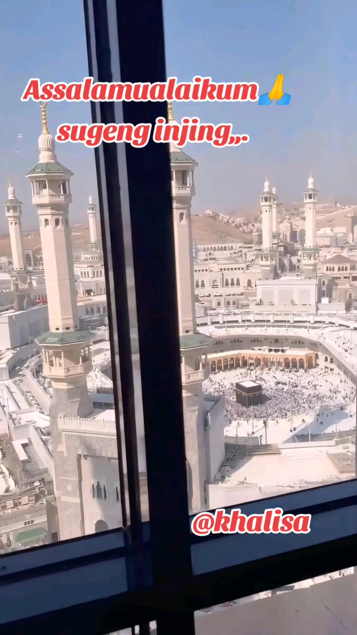 @khalisa88