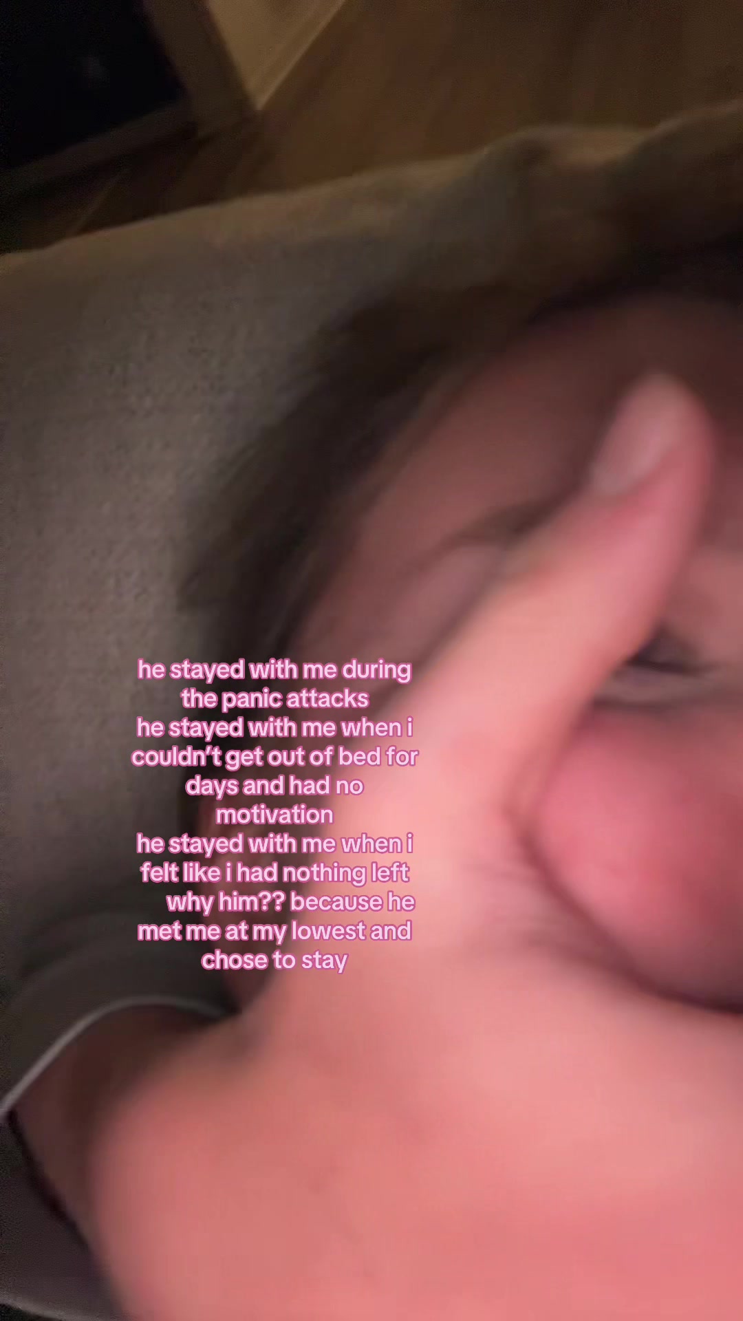 @M!💝💐🪩