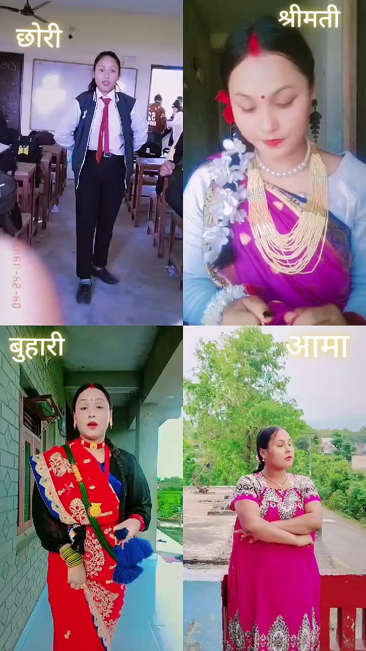 @niruta bk95