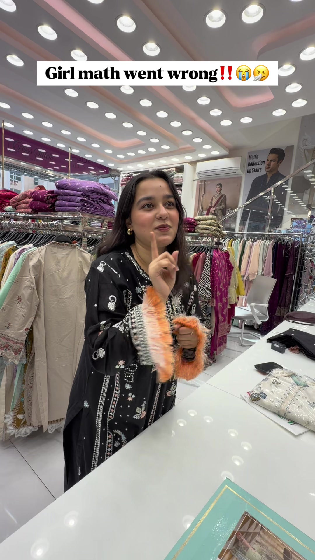 @jorayfashion_uae