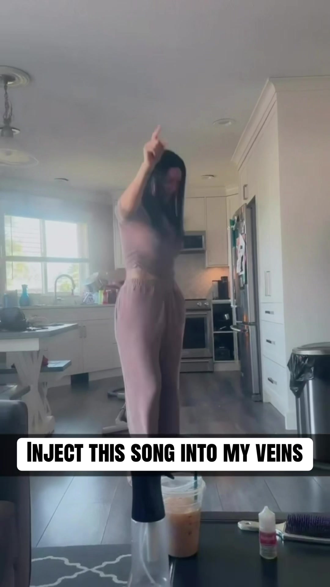 @Cassandra Reeve