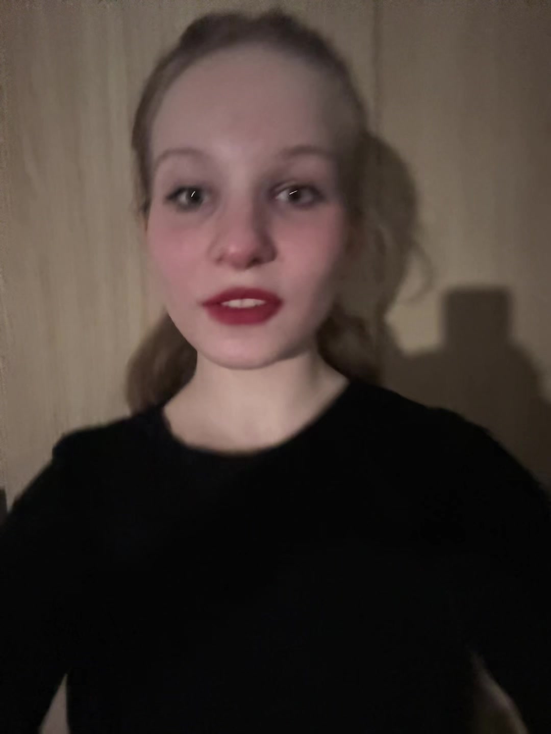 @youderure