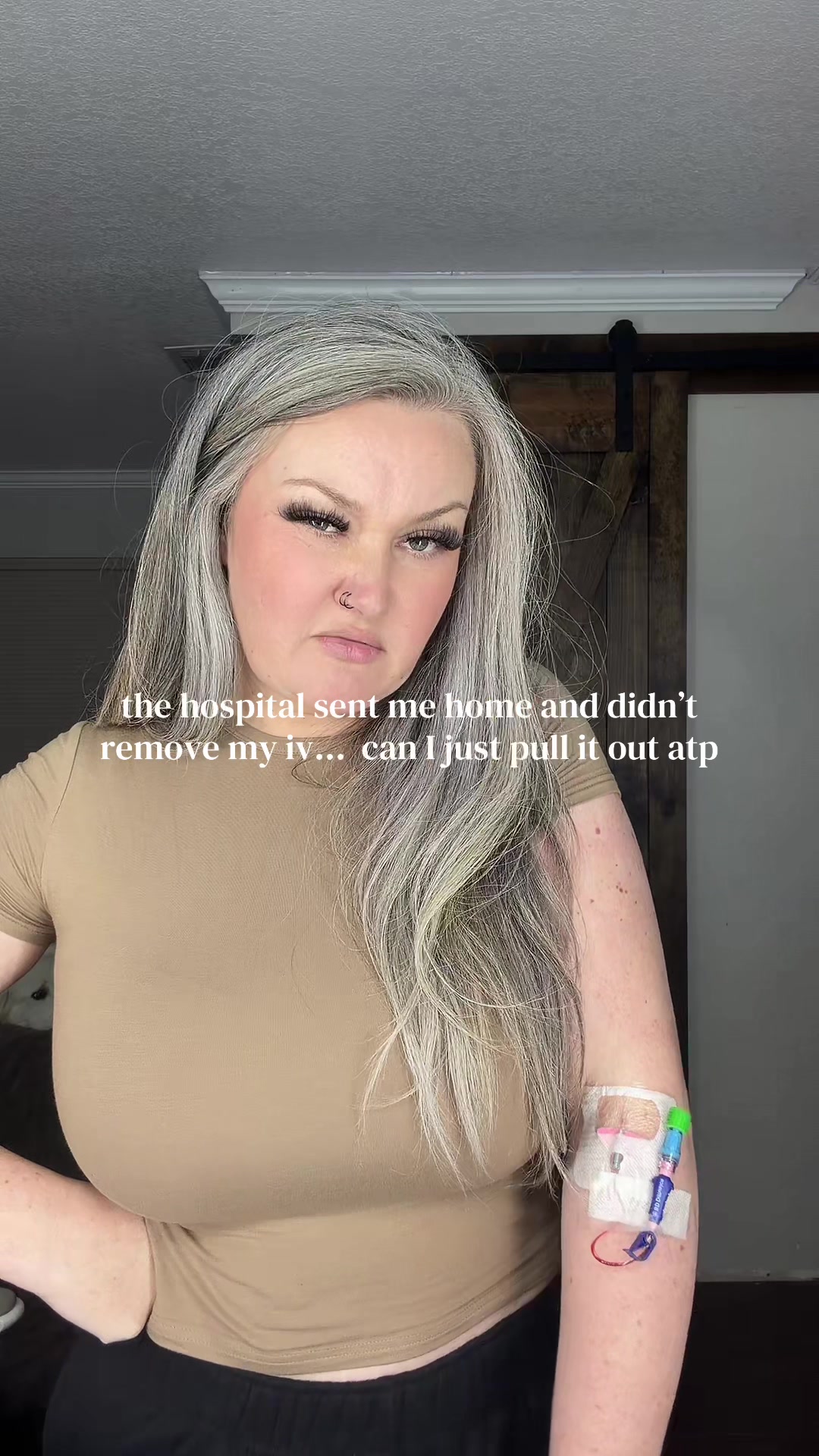 @Ms.crystalmarie88