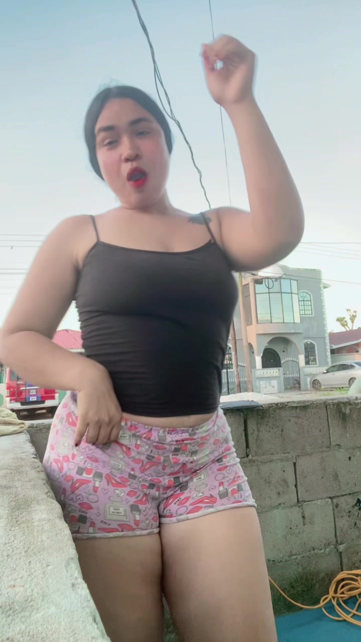 @Tú gordita bella ๐ฅต๐๐