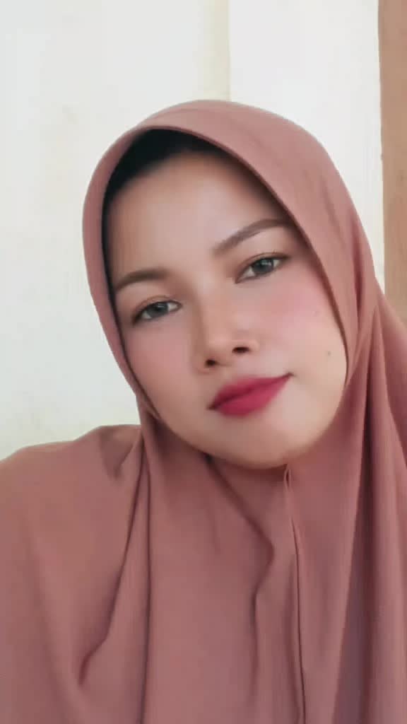@๐๐ฏ๐๐๐ ๐๐๐๐๐ 1๐