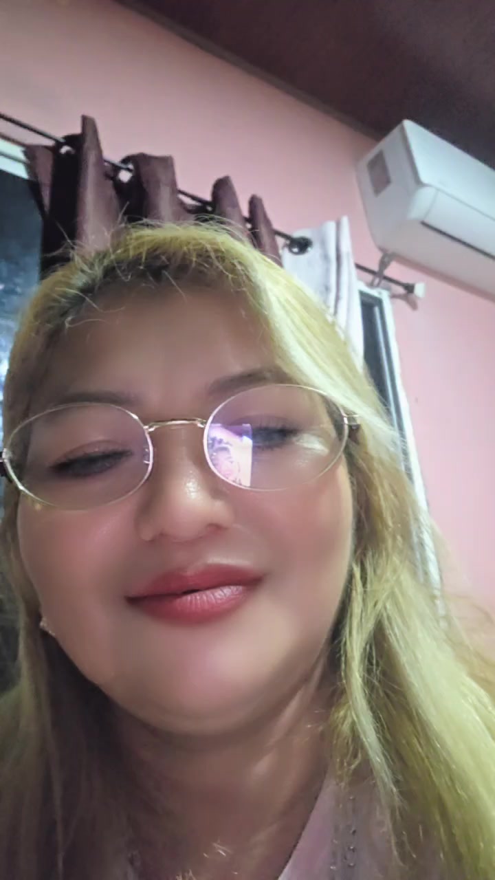 @alejandra contreras