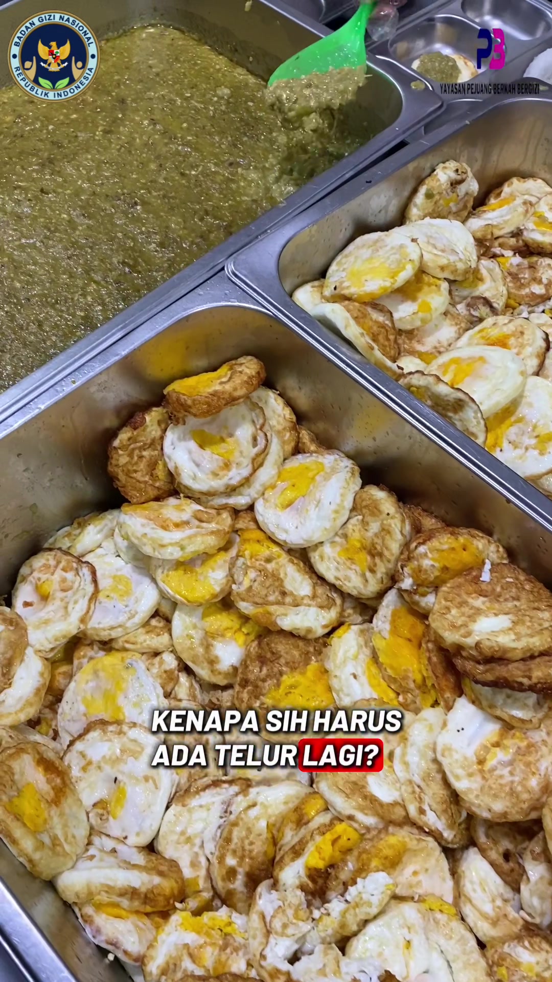 @sppgkedirimontong_are1