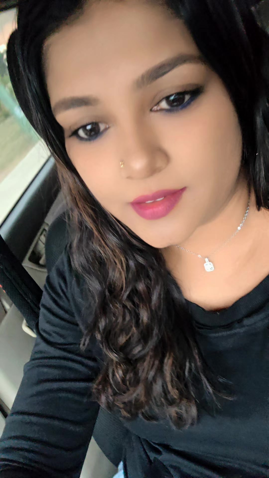 @🧿Lady_with_Attitude😉