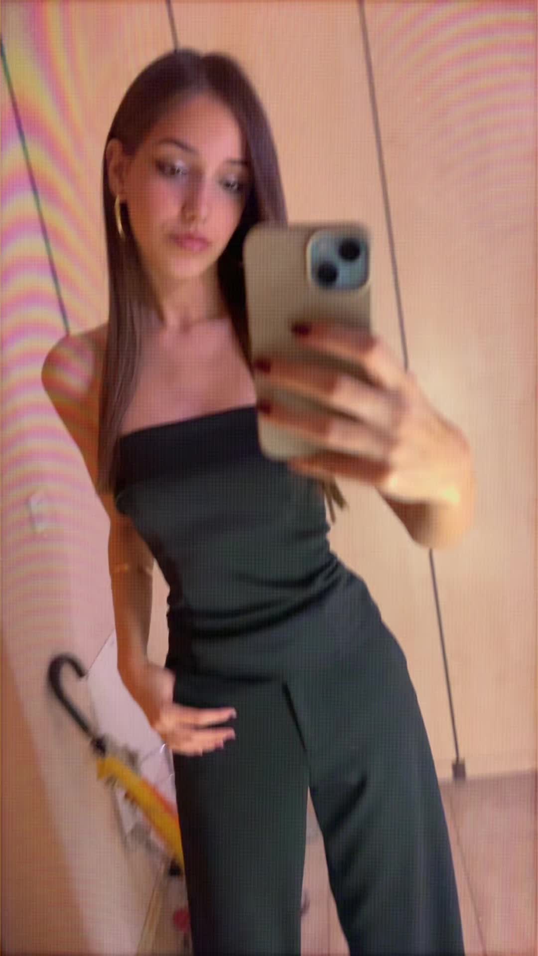 @ivaaa🧚♀️