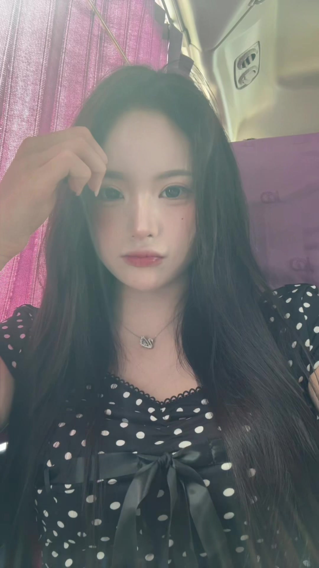@양호두