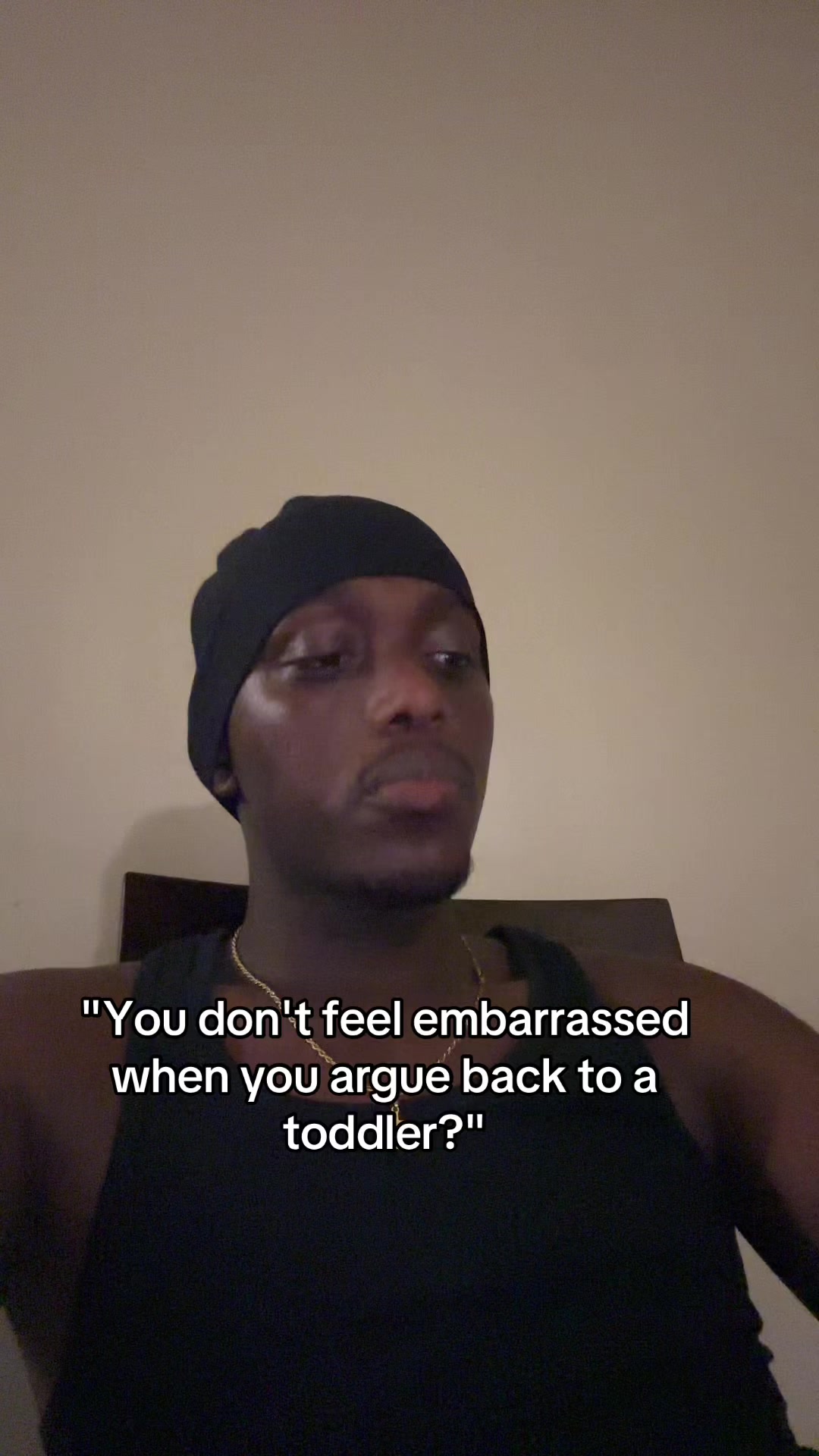 @sematungo