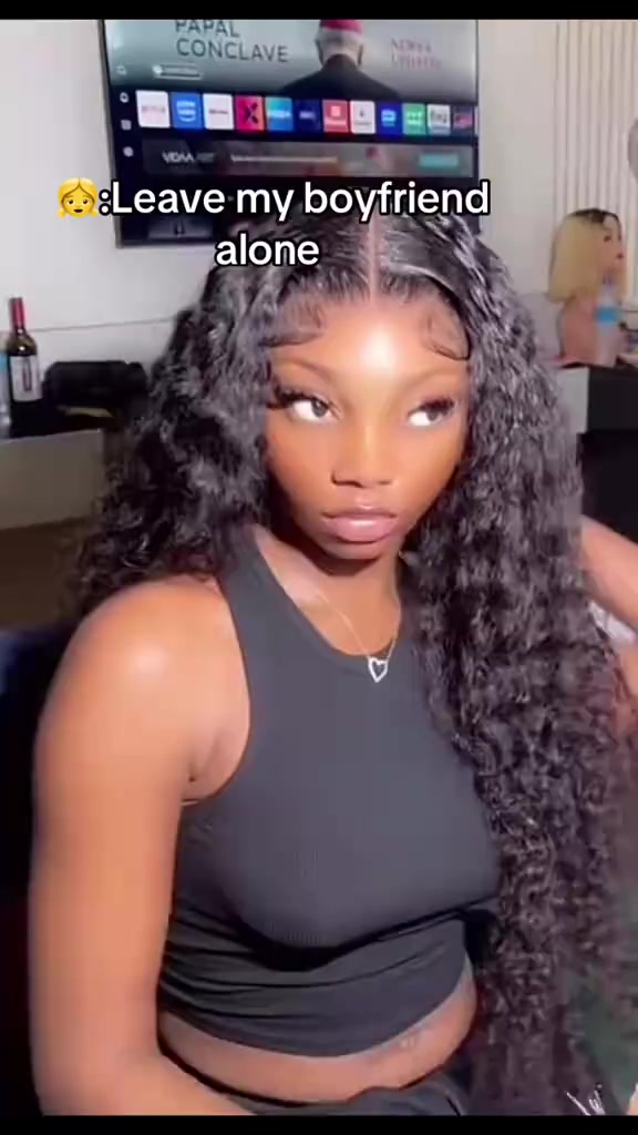 @realetieno0
