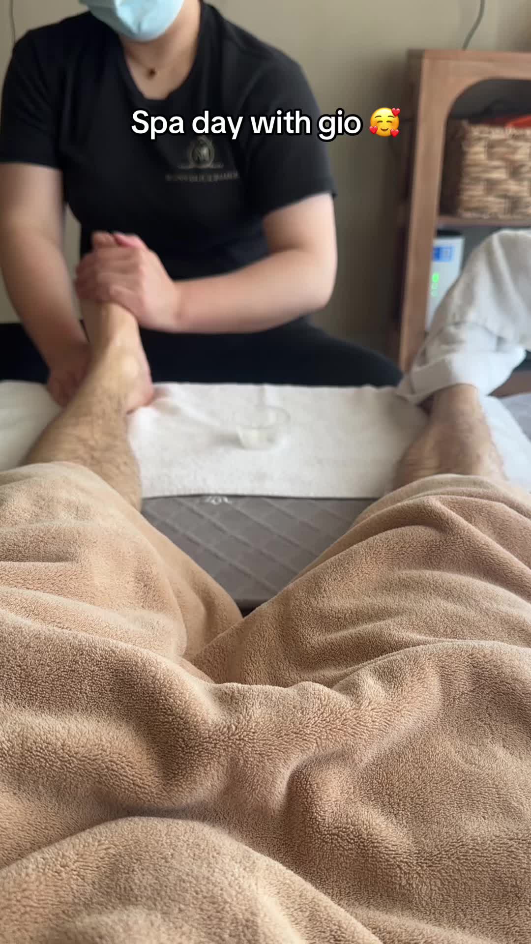 @Giovani ๐