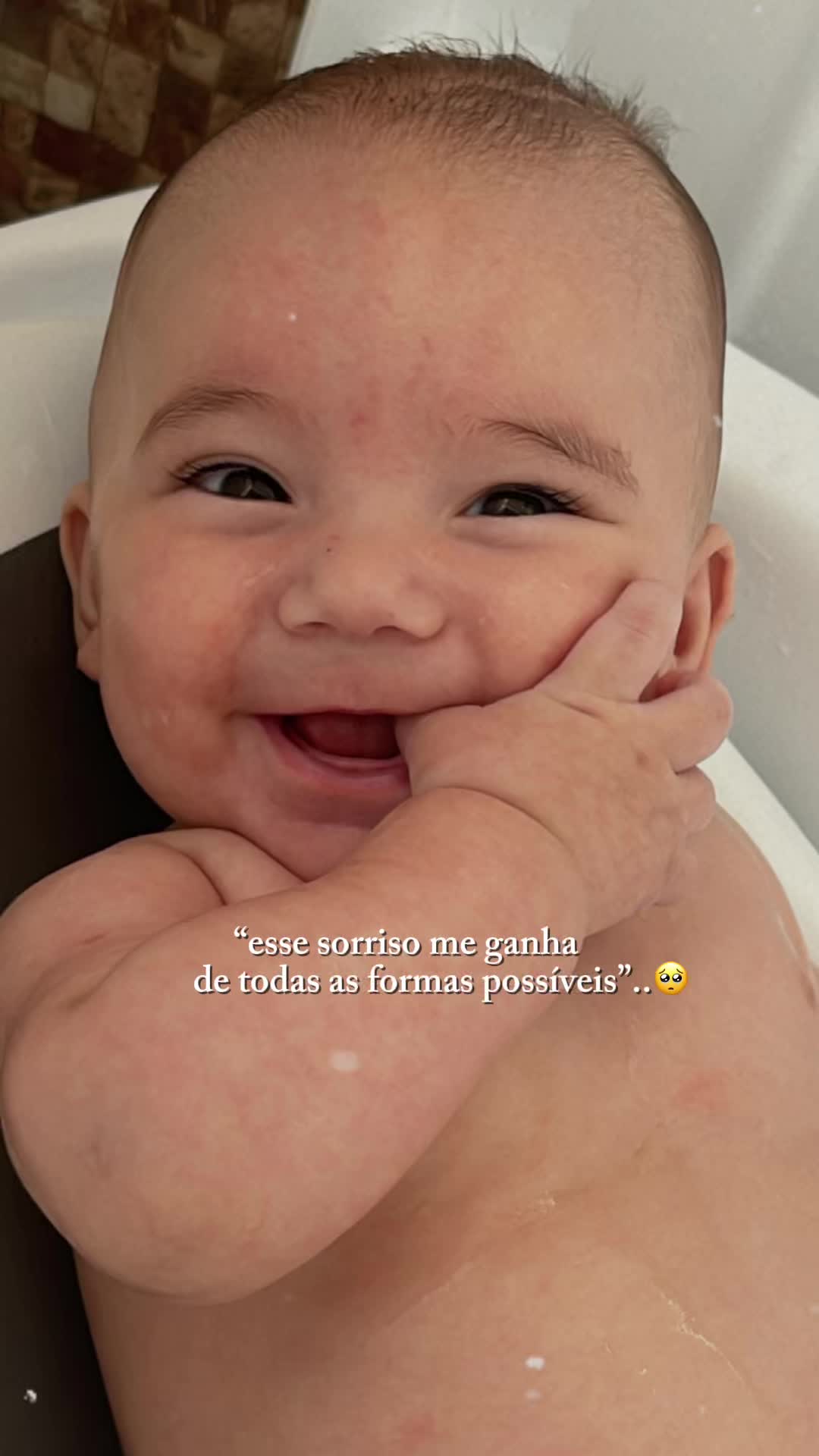 @Jaque Selegatto