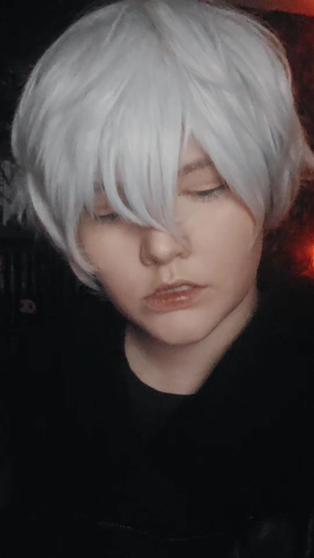 @🍁Lucien🍁