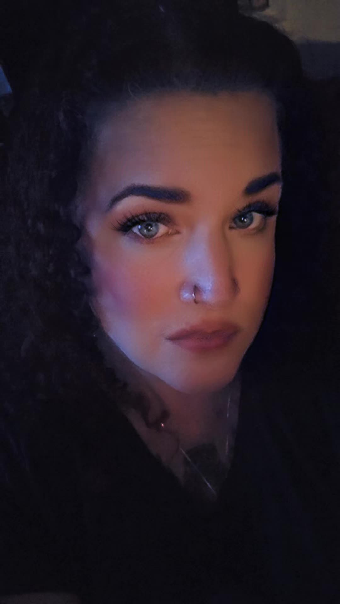 @Sassy V 🦉