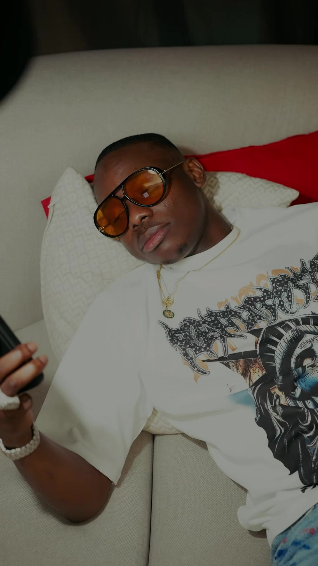 @Sidikiba Diabateba