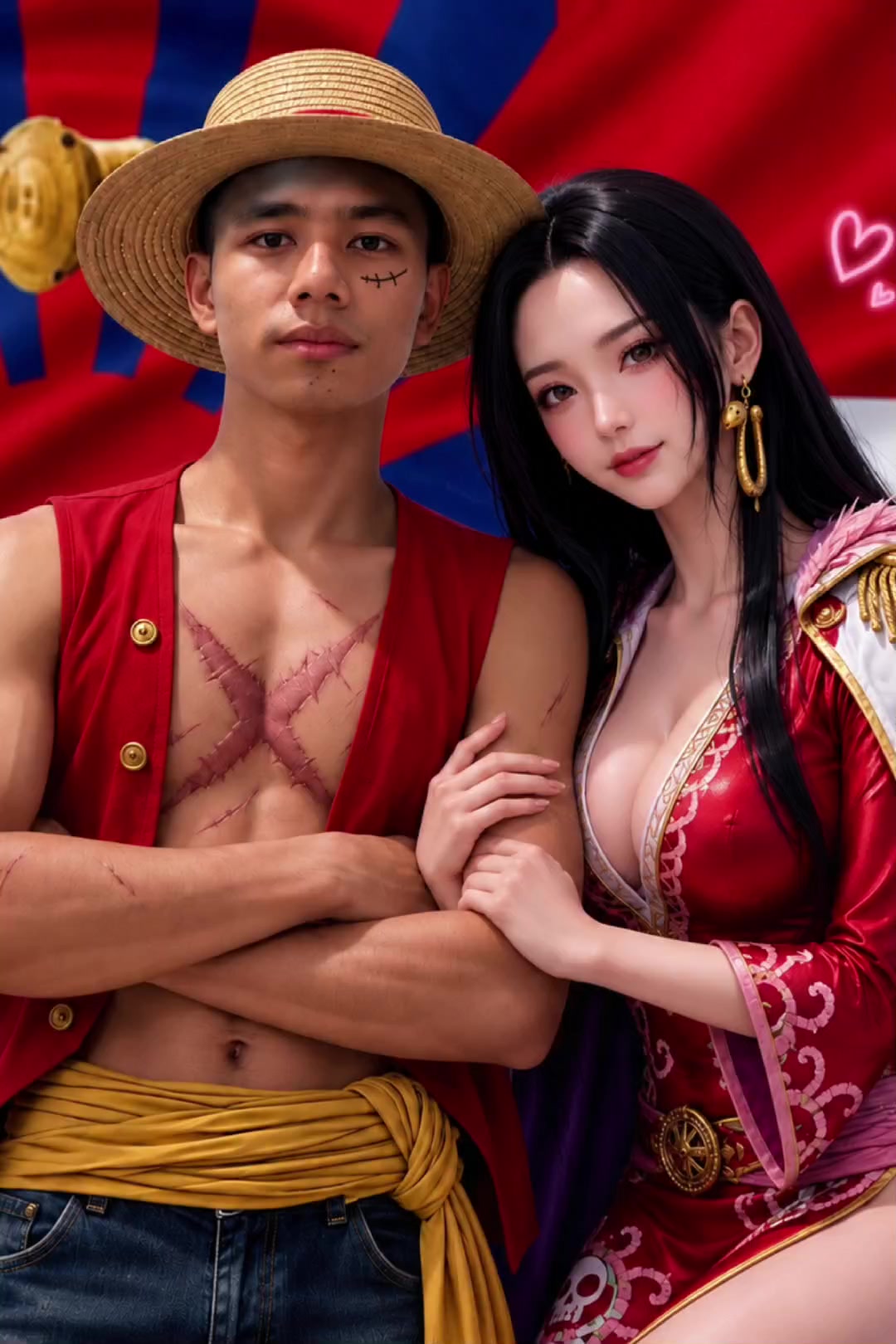 @ãDDãà¹LUFFY ð±ðºð±ðºð±ðº