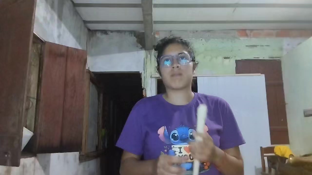 @silvaandreza7