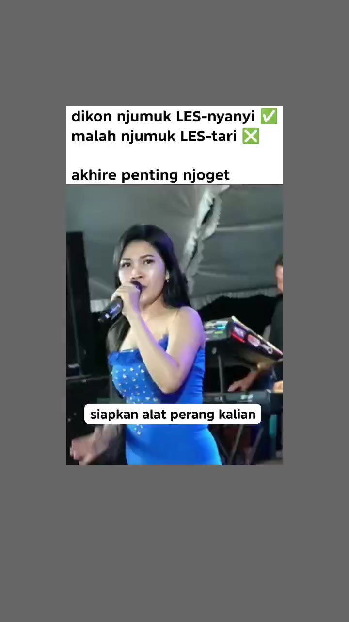 @ridho