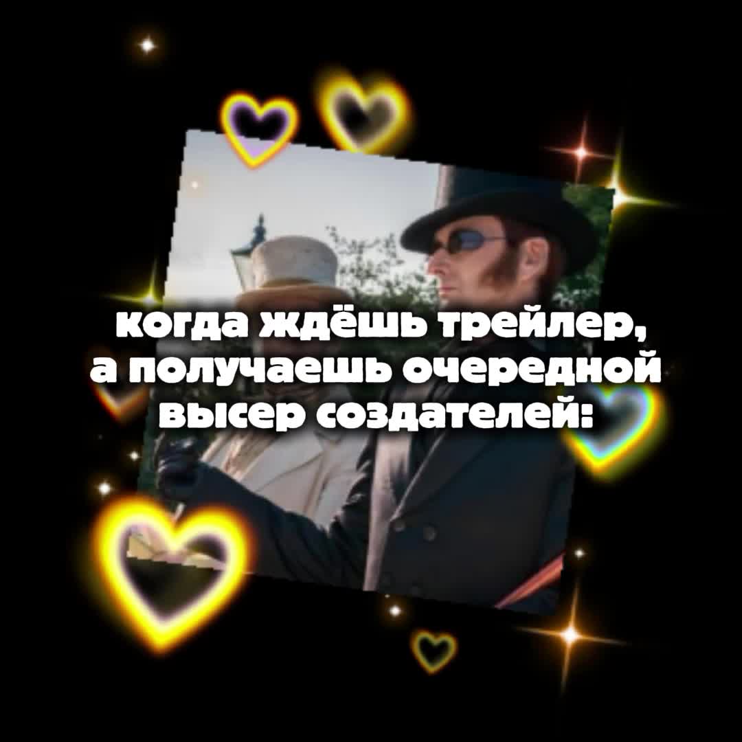 @путник🔆