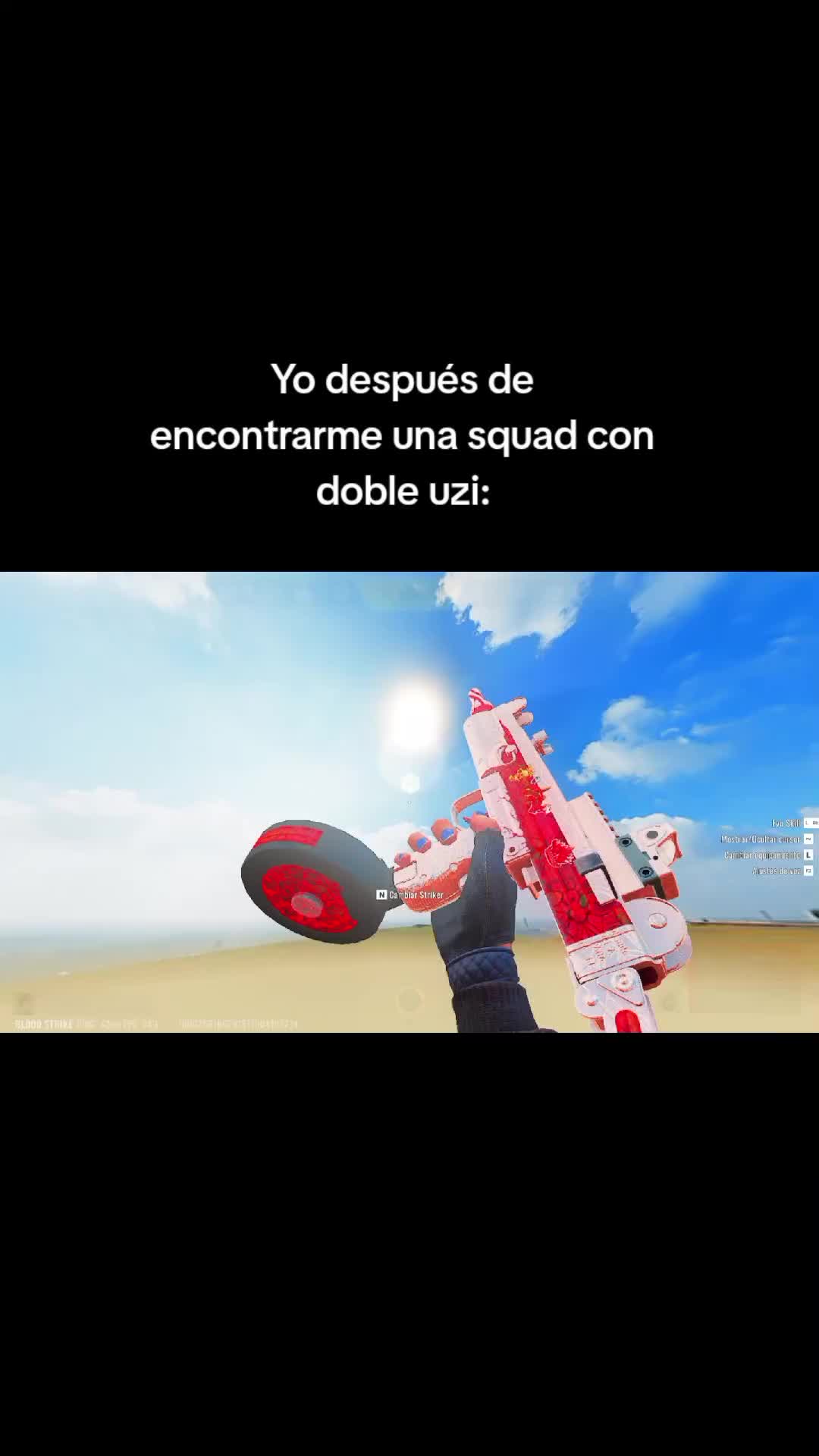 @YetiVeloz