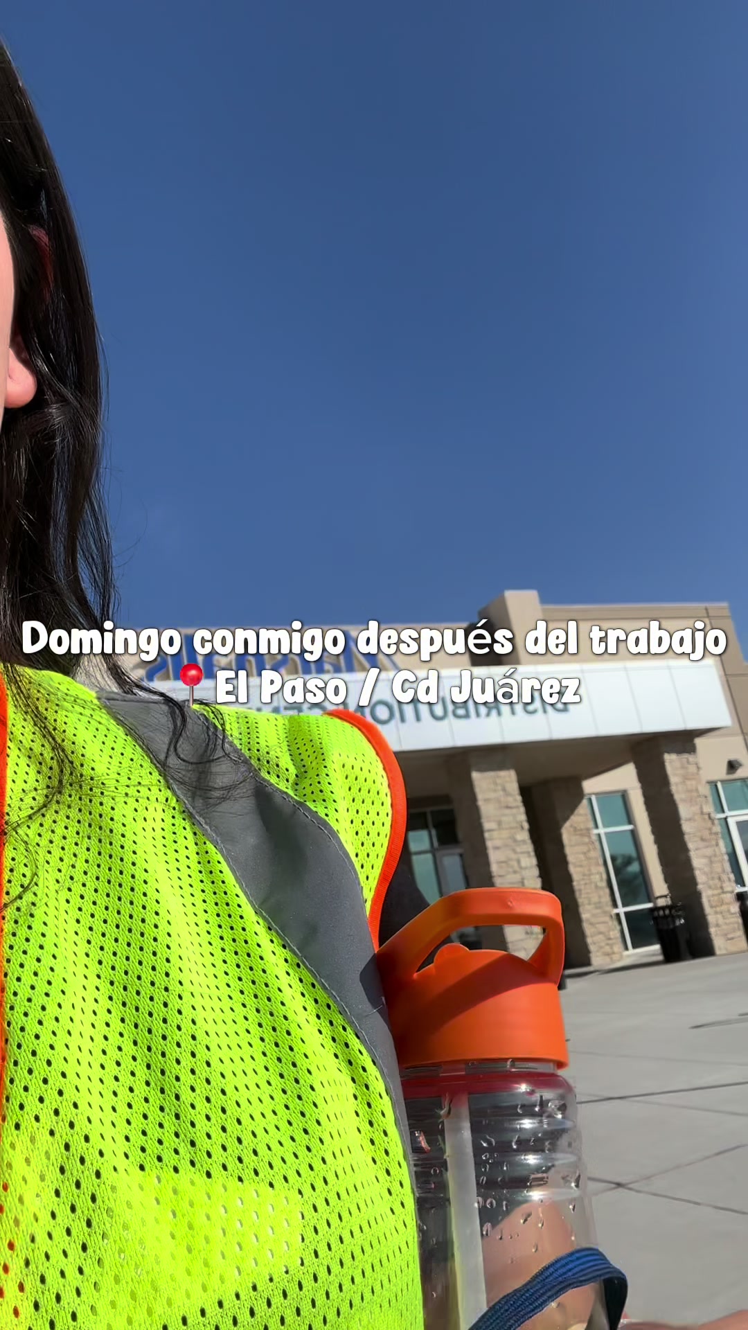 @Maribel Maldonado
