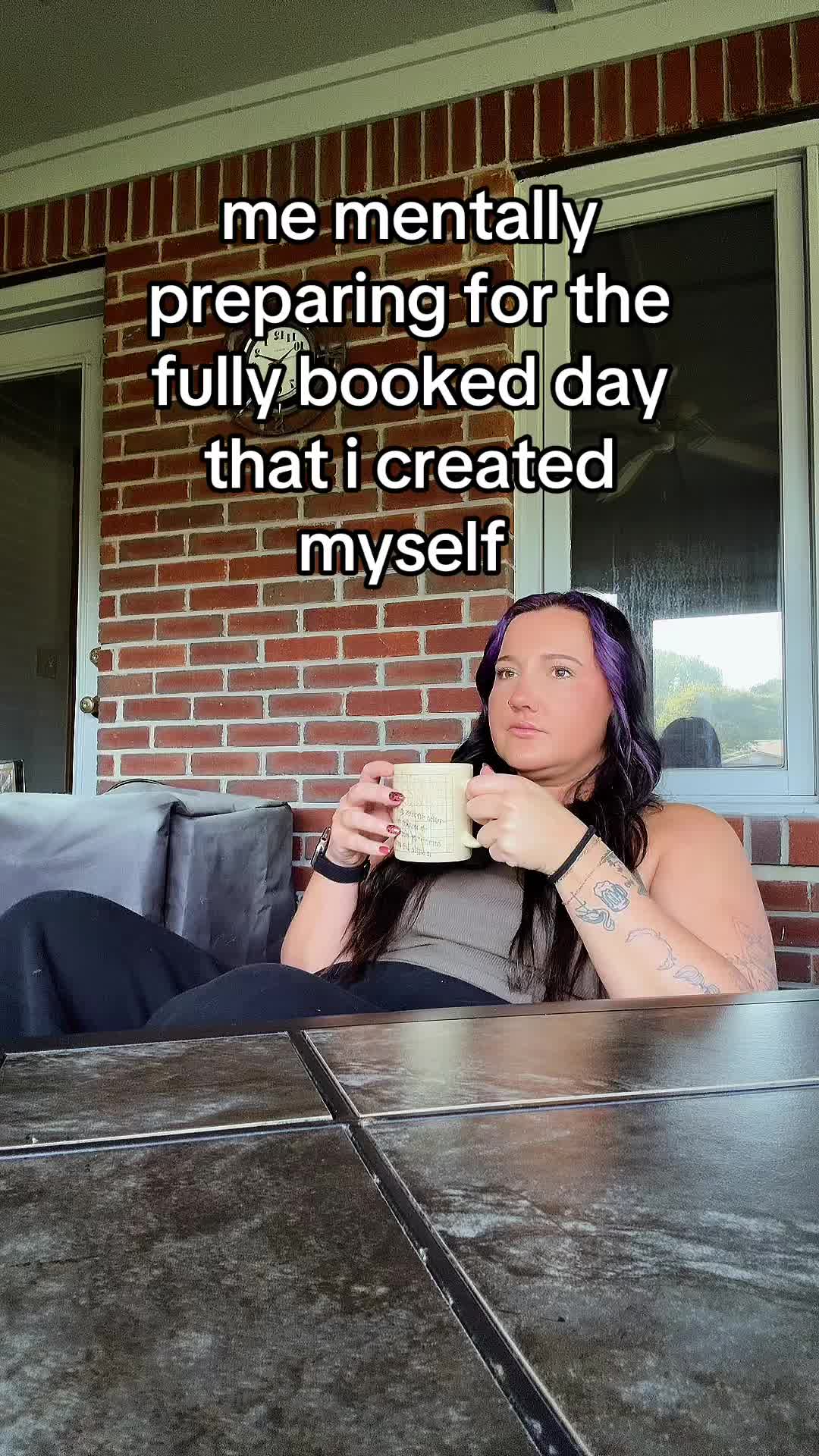 @sammiesam