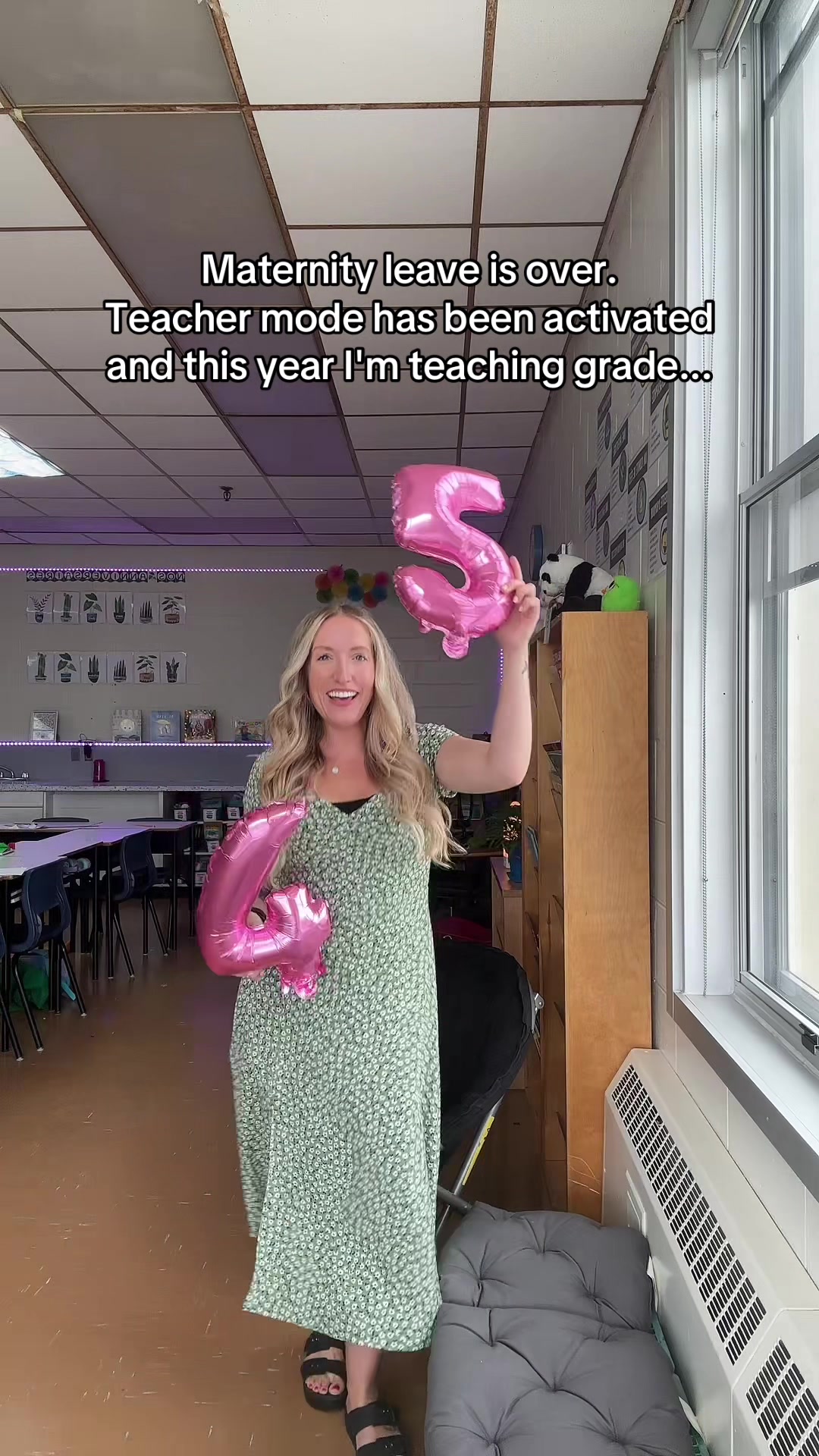 @the.rad.teacher