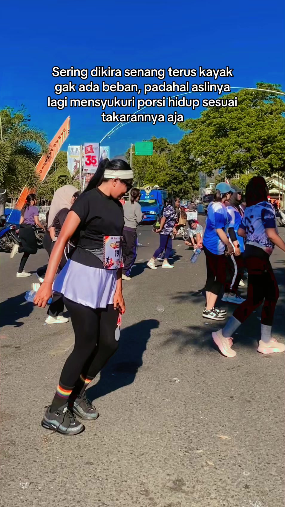 @Dessy Kinanggi