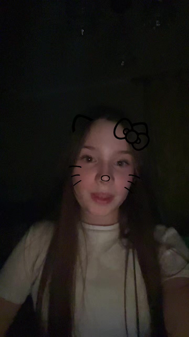 @mashiw