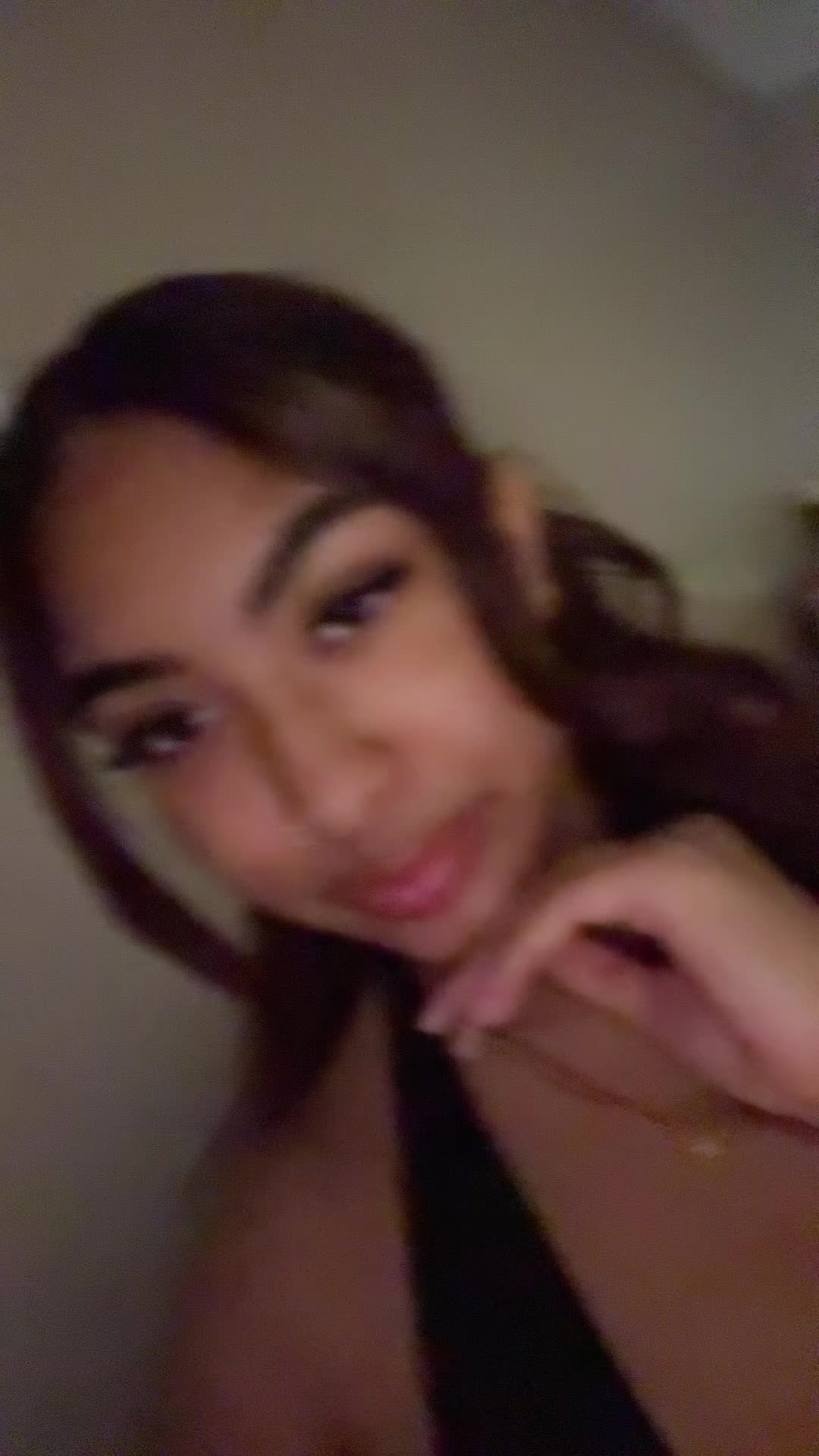 @A
