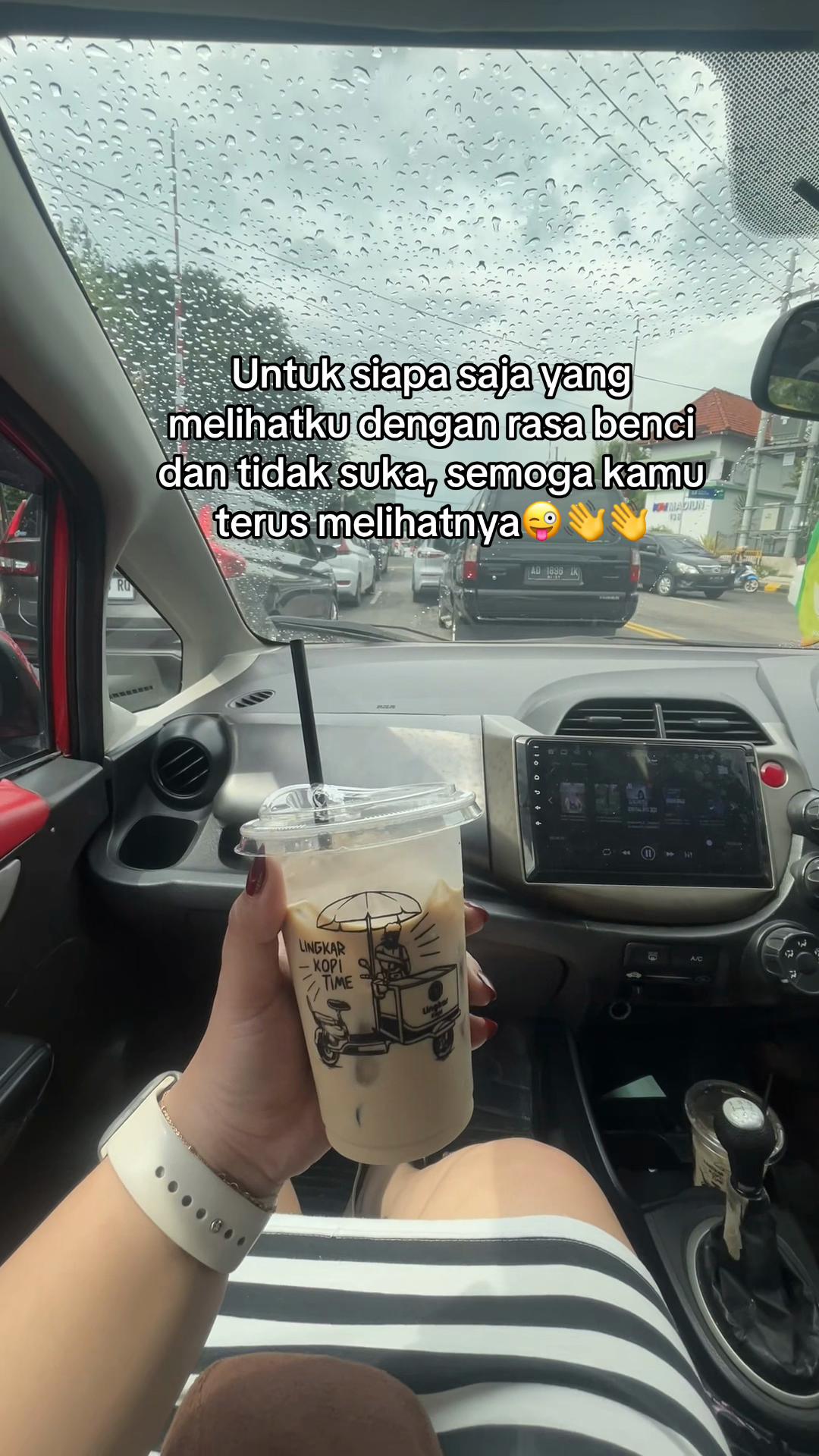 @ElLayyyy_04🔥