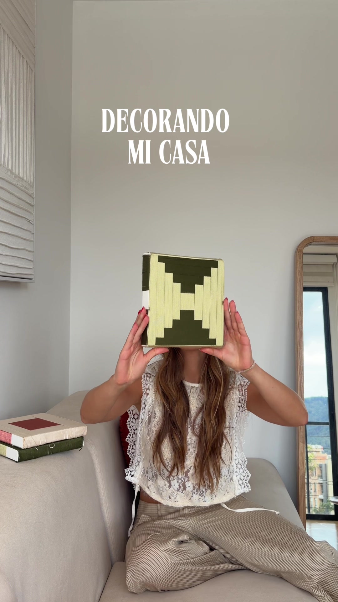 @Isabela Neumann