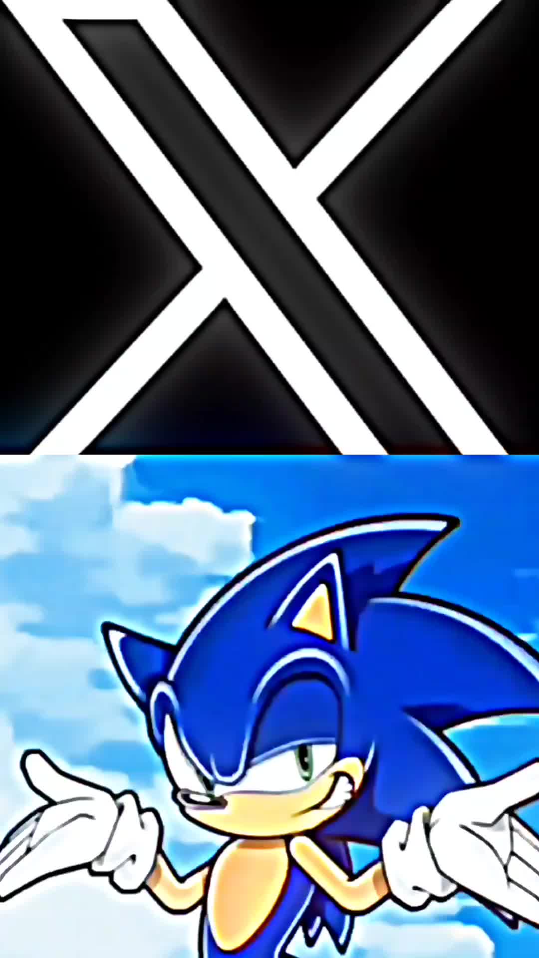 @TalonMation
