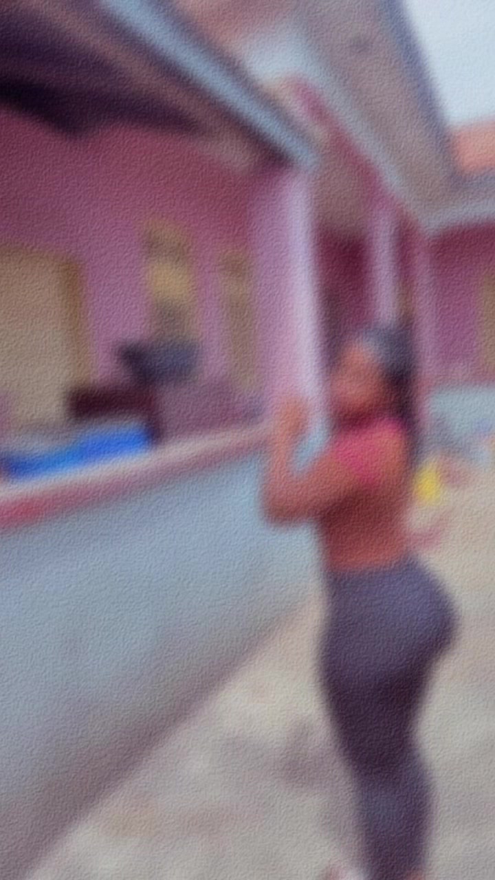 @💕𝒥𝓊𝓁𝒾𝑒𝓉😔🫂🫥