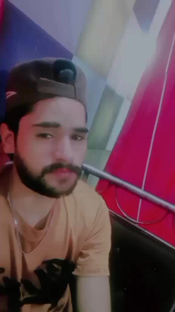 @NOKR 🙏5❤️12 DA