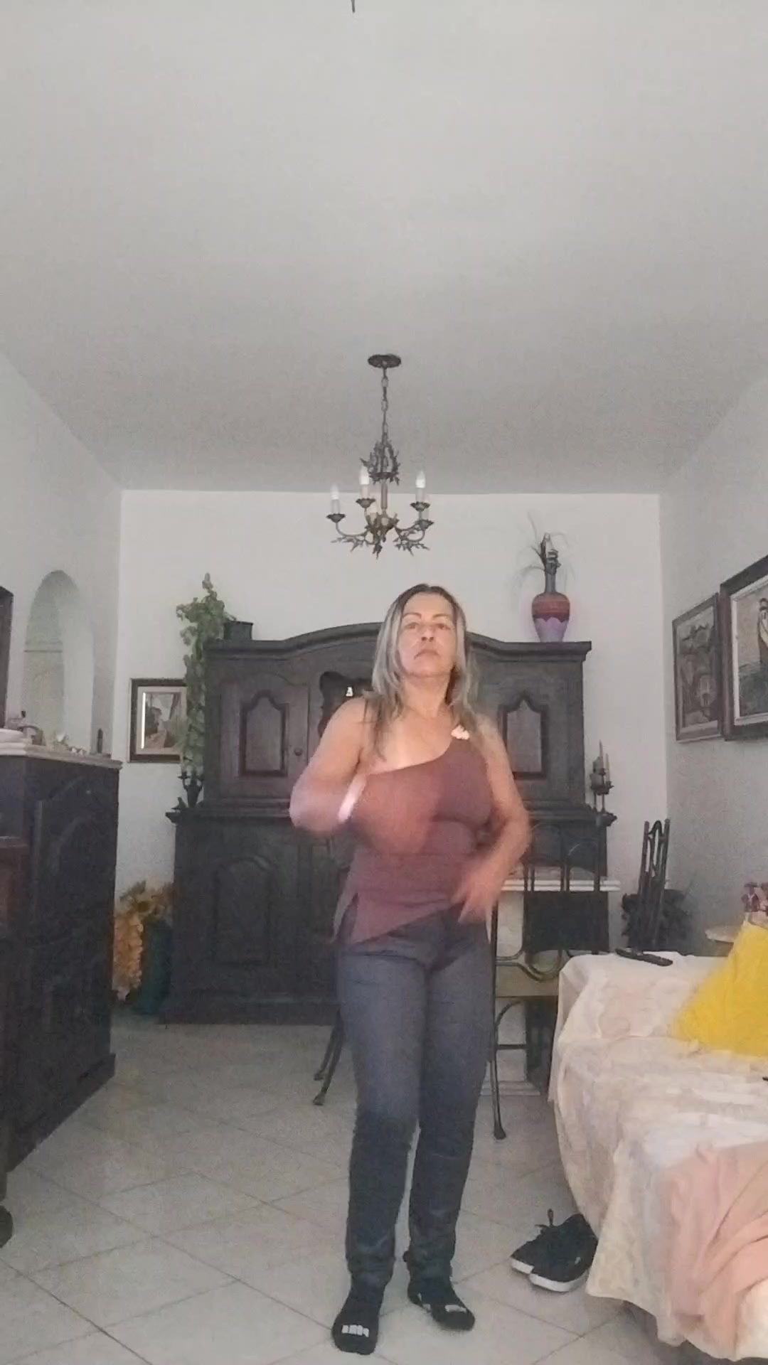 @Leda Silva