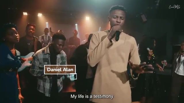 @Dr Titilayo Adeyanju